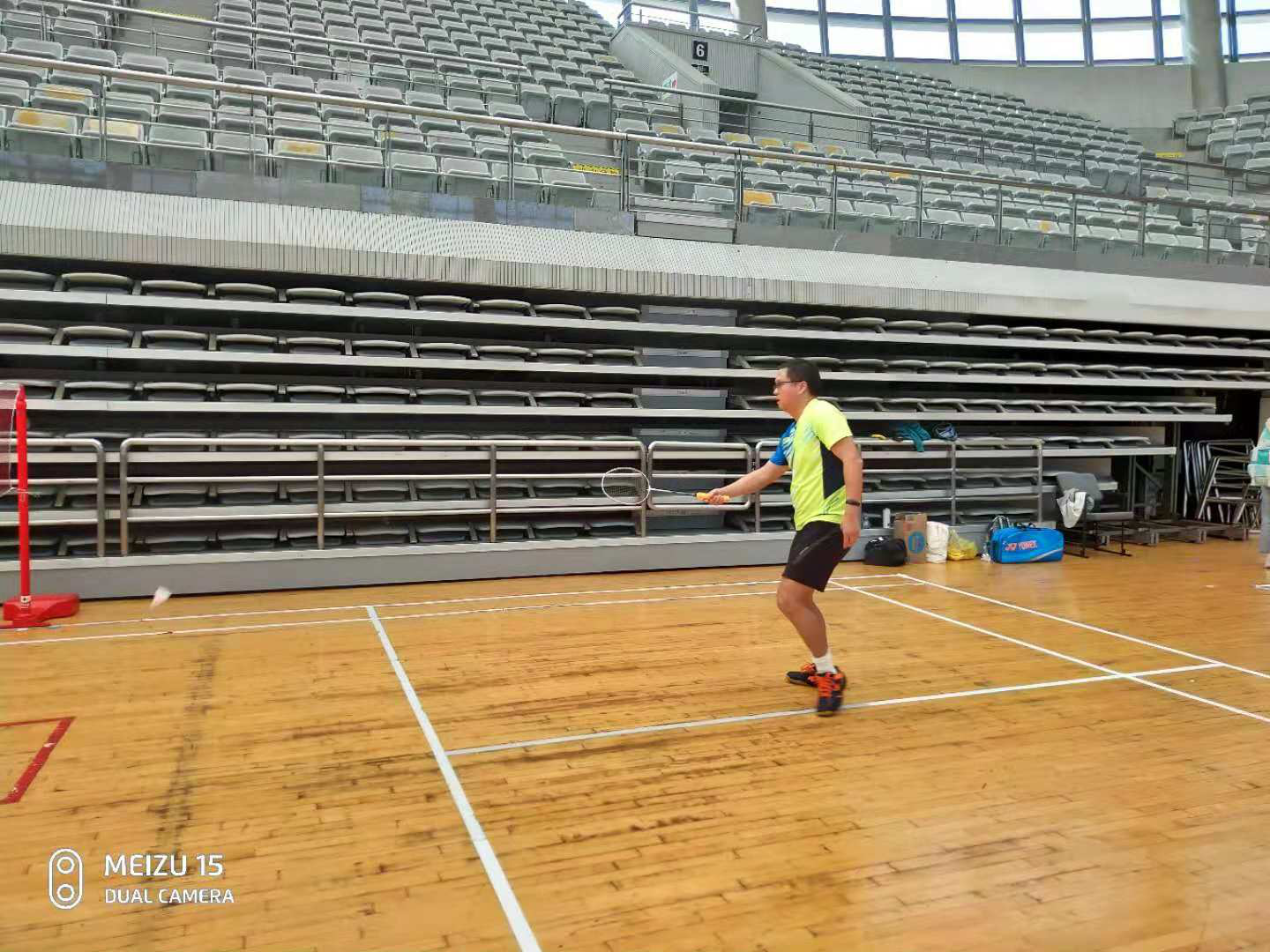 saba sport