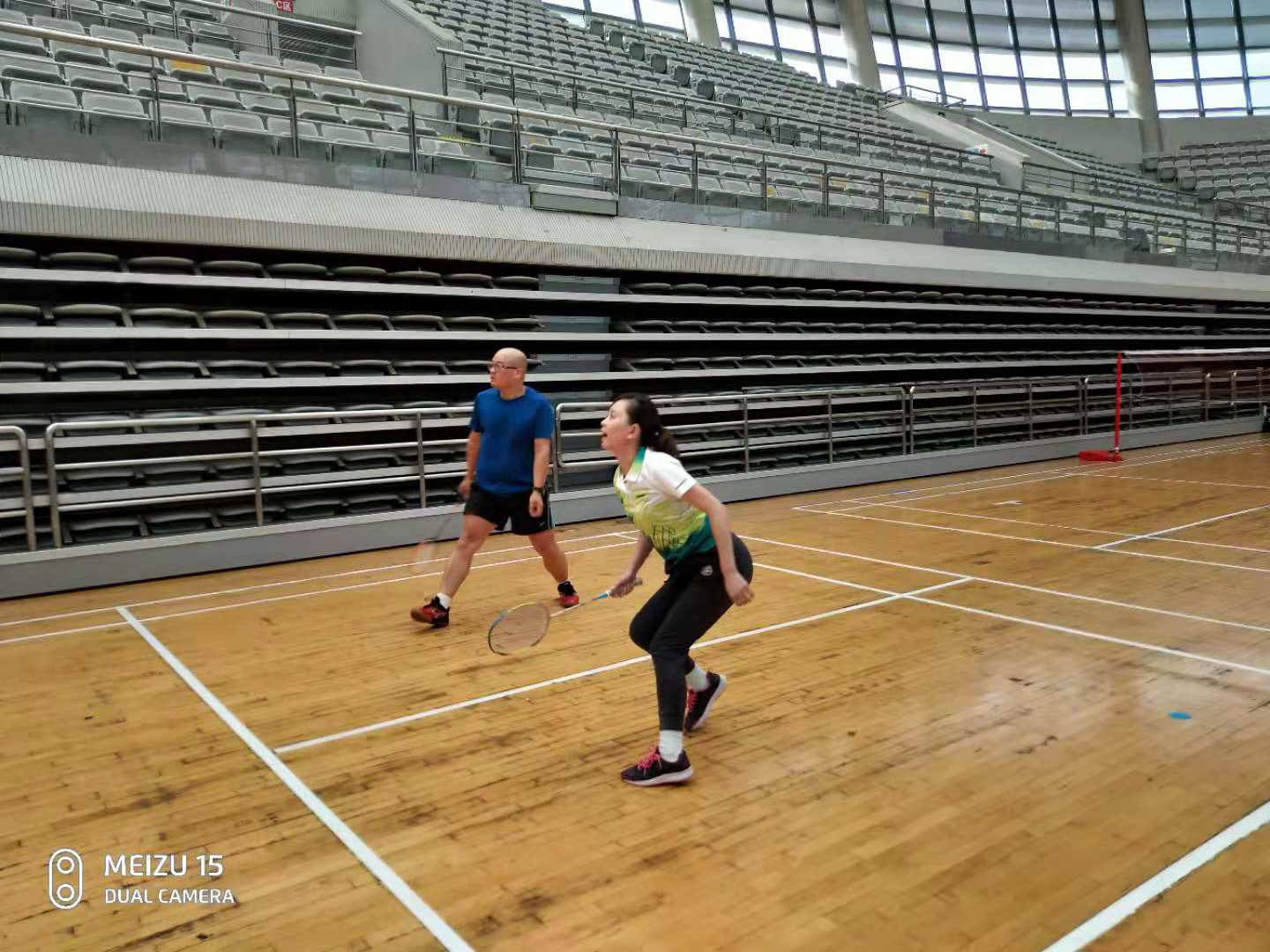 saba sport